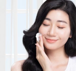 Serum cho da nhạy cảm