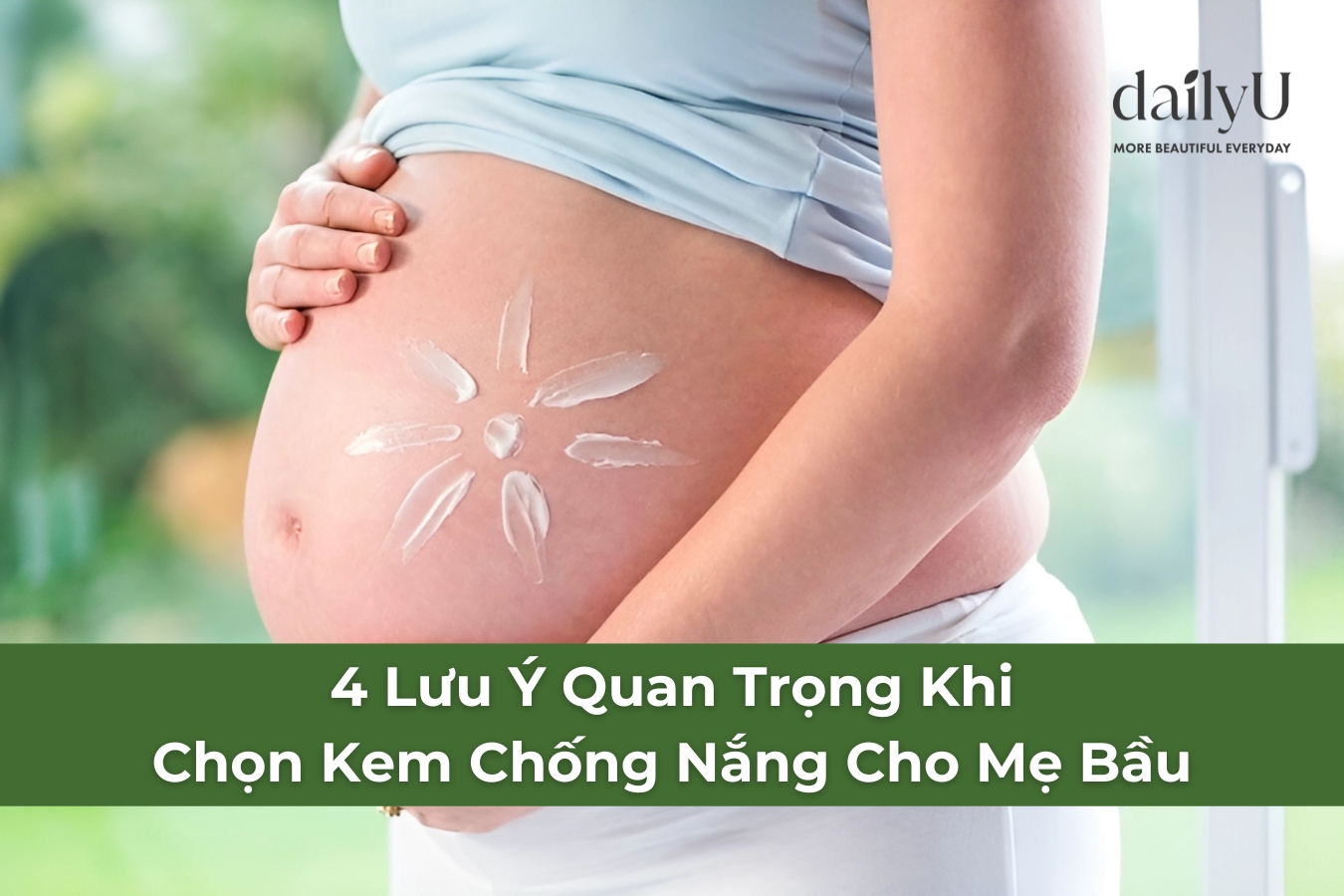 Energy Casino bónusz illusztráció