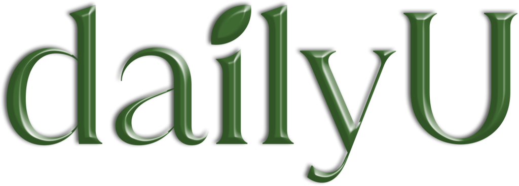 Mỹ Phẩm DailyU